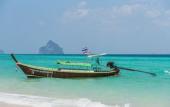 Туры в отель The Sevenseas Resort Туры в отель The Sevenseas Resort
