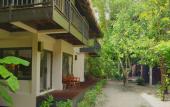 Туры в отель The Sevenseas Resort Туры в отель The Sevenseas Resort