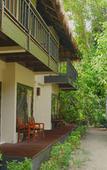 Туры в отель The Sevenseas Resort Туры в отель The Sevenseas Resort