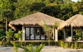 Туры в отель The Sevenseas Resort Туры в отель The Sevenseas Resort