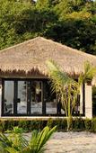 Туры в отель The Sevenseas Resort Туры в отель The Sevenseas Resort