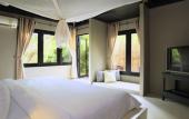 Туры в отель The Sevenseas Resort Туры в отель The Sevenseas Resort