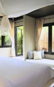 Туры в отель The Sevenseas Resort Туры в отель The Sevenseas Resort