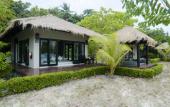 Туры в отель The Sevenseas Resort Туры в отель The Sevenseas Resort