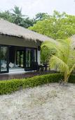 Туры в отель The Sevenseas Resort Туры в отель The Sevenseas Resort