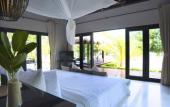 Туры в отель The Sevenseas Resort Туры в отель The Sevenseas Resort