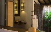 Туры в отель The Sevenseas Resort Туры в отель The Sevenseas Resort