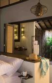 Туры в отель The Sevenseas Resort Туры в отель The Sevenseas Resort
