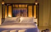 Туры в отель The Sevenseas Resort Туры в отель The Sevenseas Resort