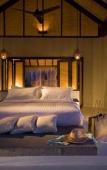 Туры в отель The Sevenseas Resort Туры в отель The Sevenseas Resort