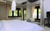 Туры в отель The Sevenseas Resort Туры в отель The Sevenseas Resort