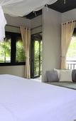 Туры в отель The Sevenseas Resort Туры в отель The Sevenseas Resort