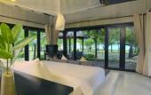Туры в отель The Sevenseas Resort Туры в отель The Sevenseas Resort