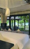 Туры в отель The Sevenseas Resort Туры в отель The Sevenseas Resort