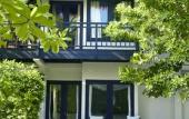 Туры в отель The Sevenseas Resort Туры в отель The Sevenseas Resort