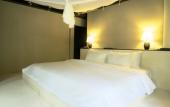 Туры в отель The Sevenseas Resort Туры в отель The Sevenseas Resort