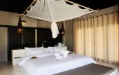 Туры в отель The Sevenseas Resort Туры в отель The Sevenseas Resort