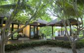 Туры в отель The Sevenseas Resort Туры в отель The Sevenseas Resort