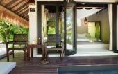 Туры в отель The Sevenseas Resort Туры в отель The Sevenseas Resort