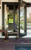 Туры в отель The Sevenseas Resort Туры в отель The Sevenseas Resort
