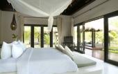 Туры в отель The Sevenseas Resort Туры в отель The Sevenseas Resort
