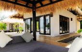 Туры в отель The Sevenseas Resort Туры в отель The Sevenseas Resort