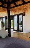 Туры в отель The Sevenseas Resort Туры в отель The Sevenseas Resort