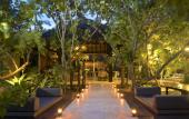 Туры в отель The Sevenseas Resort Туры в отель The Sevenseas Resort
