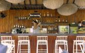 Туры в отель The Sevenseas Resort Туры в отель The Sevenseas Resort