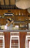 Туры в отель The Sevenseas Resort Туры в отель The Sevenseas Resort