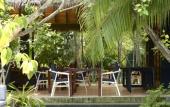 Туры в отель The Sevenseas Resort Туры в отель The Sevenseas Resort