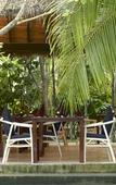 Туры в отель The Sevenseas Resort Туры в отель The Sevenseas Resort
