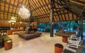 Туры в отель The Sevenseas Resort Туры в отель The Sevenseas Resort