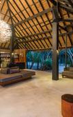 Туры в отель The Sevenseas Resort Туры в отель The Sevenseas Resort