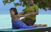 Туры в отель The Sevenseas Resort Туры в отель The Sevenseas Resort
