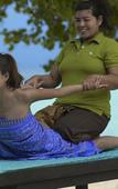 Туры в отель The Sevenseas Resort Туры в отель The Sevenseas Resort