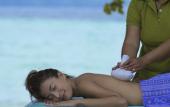 Туры в отель The Sevenseas Resort Туры в отель The Sevenseas Resort