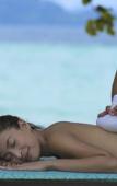 Туры в отель The Sevenseas Resort Туры в отель The Sevenseas Resort