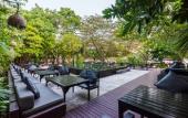 Туры в отель The Sevenseas Resort Туры в отель The Sevenseas Resort