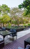 Туры в отель The Sevenseas Resort Туры в отель The Sevenseas Resort