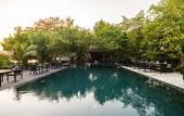 Туры в отель The Sevenseas Resort Туры в отель The Sevenseas Resort