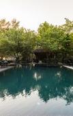Туры в отель The Sevenseas Resort Туры в отель The Sevenseas Resort
