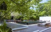 Туры в отель The Sevenseas Resort Туры в отель The Sevenseas Resort