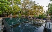 Туры в отель The Sevenseas Resort Туры в отель The Sevenseas Resort