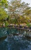 Туры в отель The Sevenseas Resort Туры в отель The Sevenseas Resort