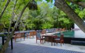 Туры в отель The Sevenseas Resort Туры в отель The Sevenseas Resort