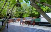 Туры в отель The Sevenseas Resort Туры в отель The Sevenseas Resort