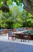 Туры в отель The Sevenseas Resort Туры в отель The Sevenseas Resort