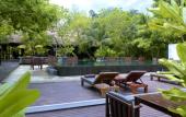 Туры в отель The Sevenseas Resort Туры в отель The Sevenseas Resort