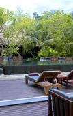 Туры в отель The Sevenseas Resort Туры в отель The Sevenseas Resort